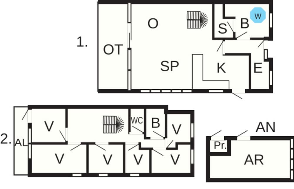 House photo 2
