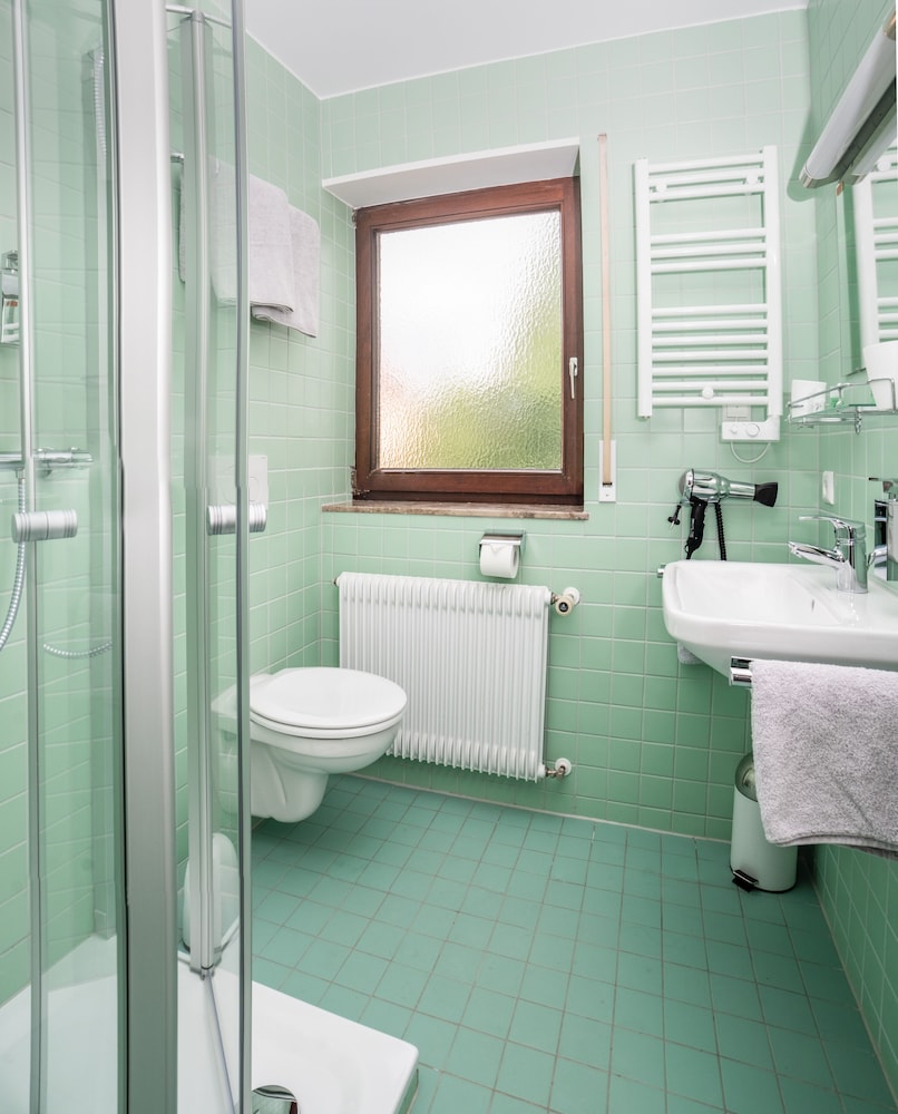 Junior Studio Suite photo 2