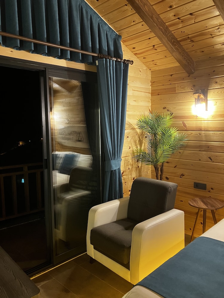 Family Chalet, 2 Bedrooms, City View photo 2