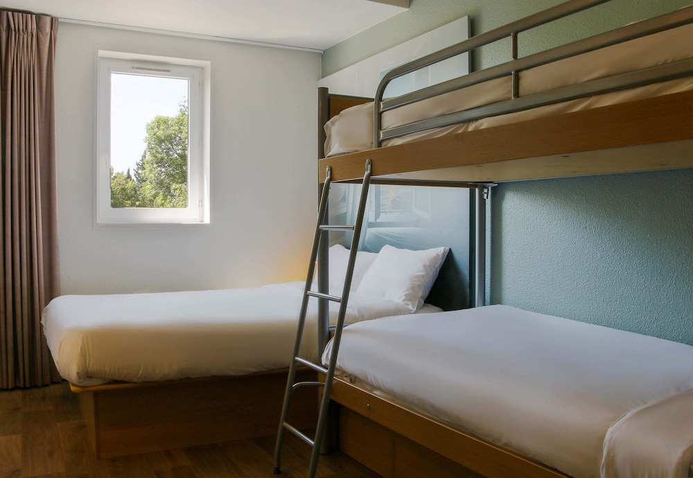 Quadruple Room, Non Smoking photo 3