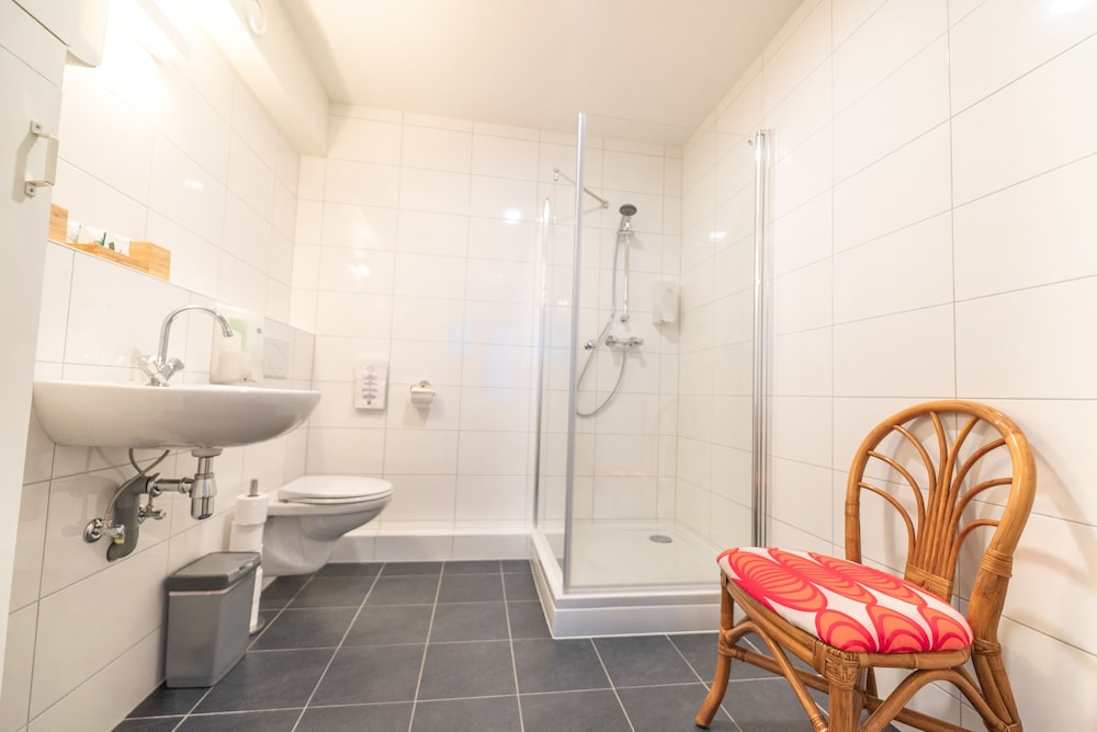 City Double Room (106 Luau Terrace View) photo 2
