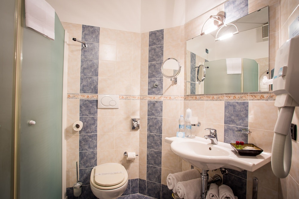 Junior Suite photo 2