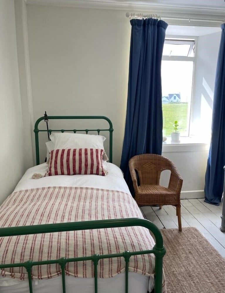 Triple Room, Private Bathroom