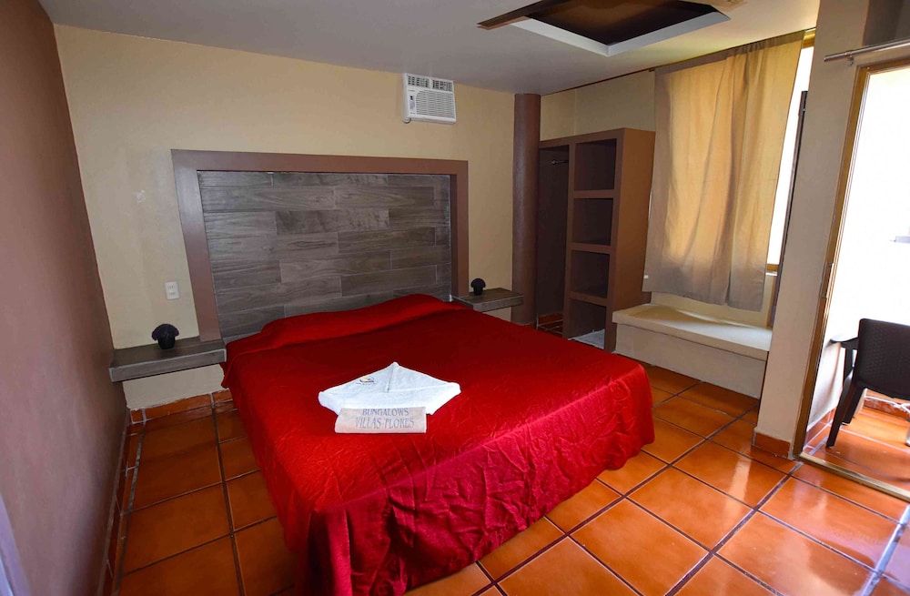 Studio Suite photo 3