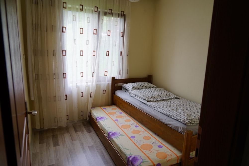 Family Apartment, 2 Bedrooms photo 1