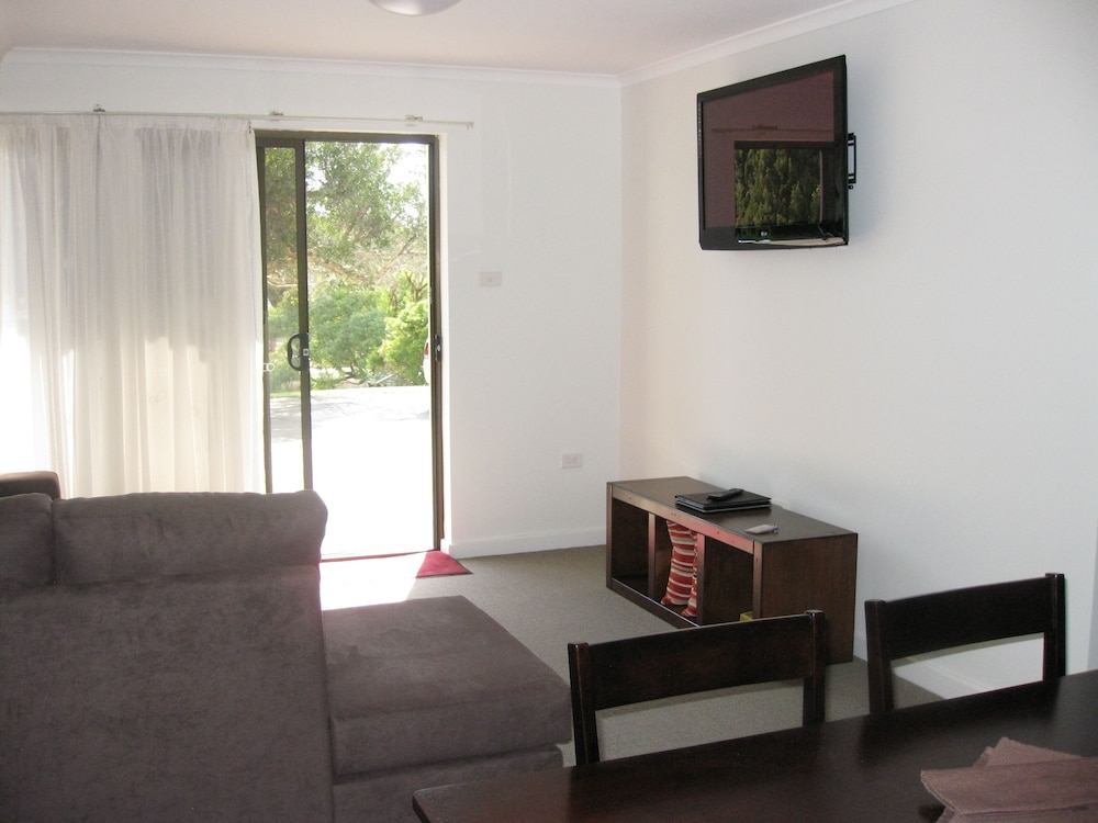 Deluxe Apartment, 2 Bedrooms