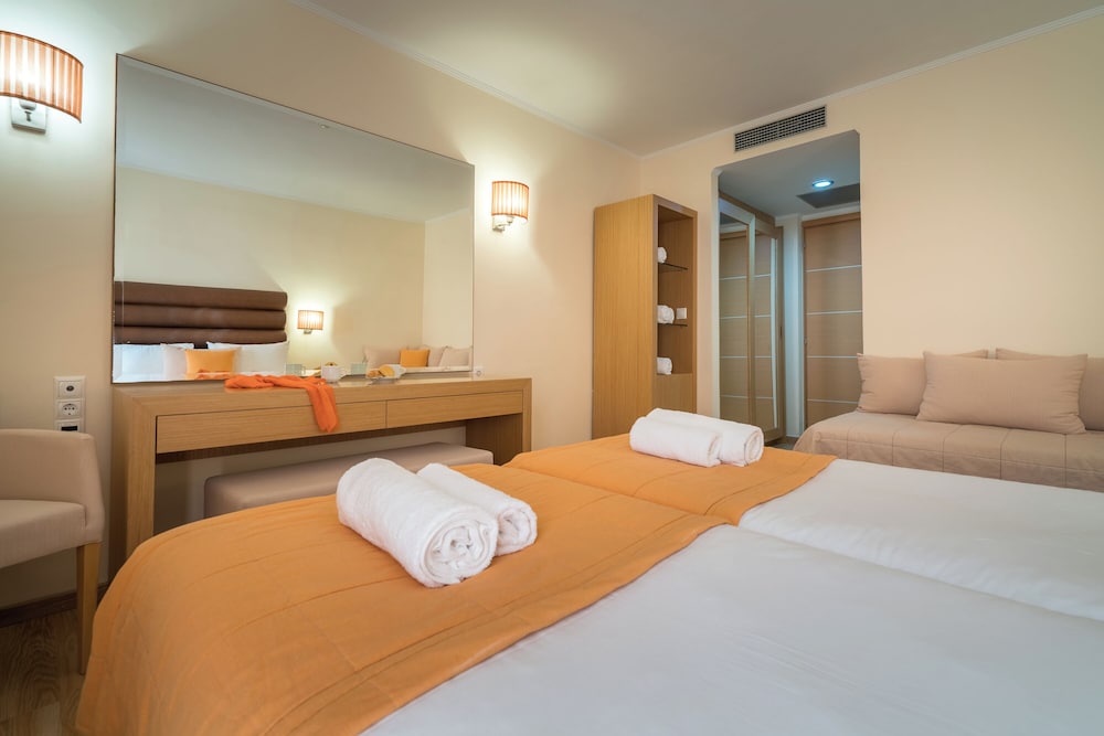 Standard Room photo 3
