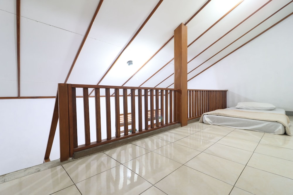 Superior Room - Photo 4