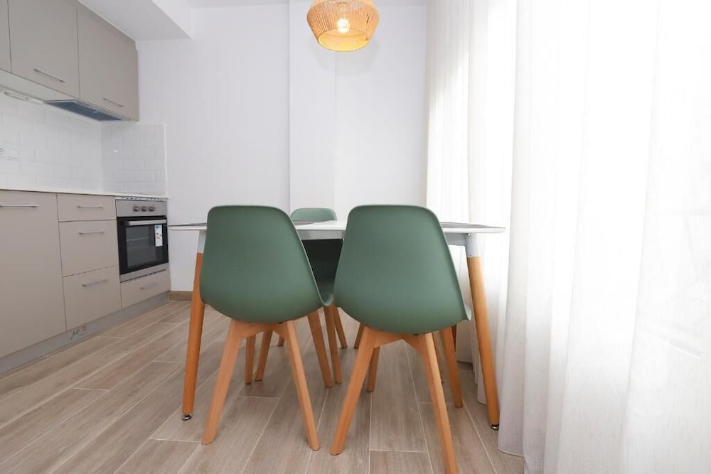 Family Apartment (Rem) photo 3