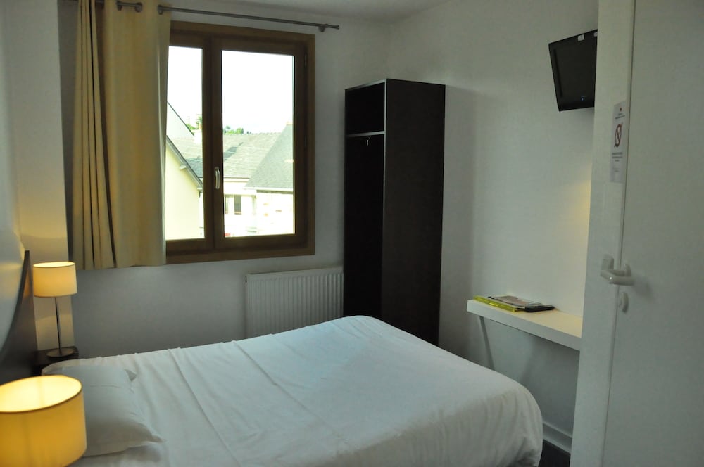 Comfort Double Room for 1 or 2 people photo 2