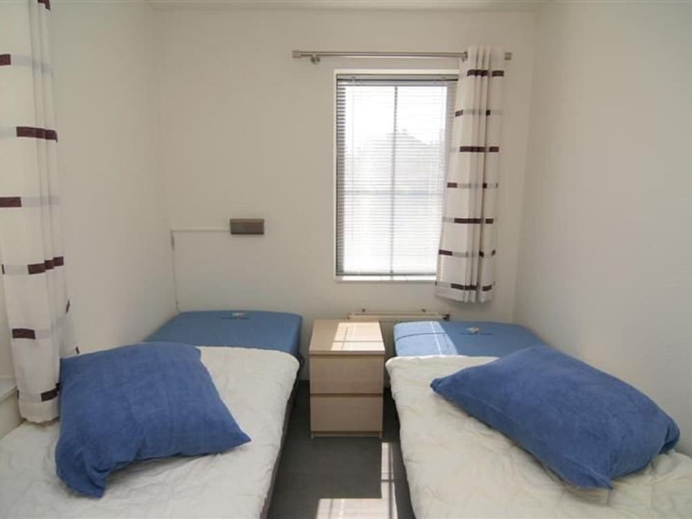 Comfort House, 3 Bedrooms
