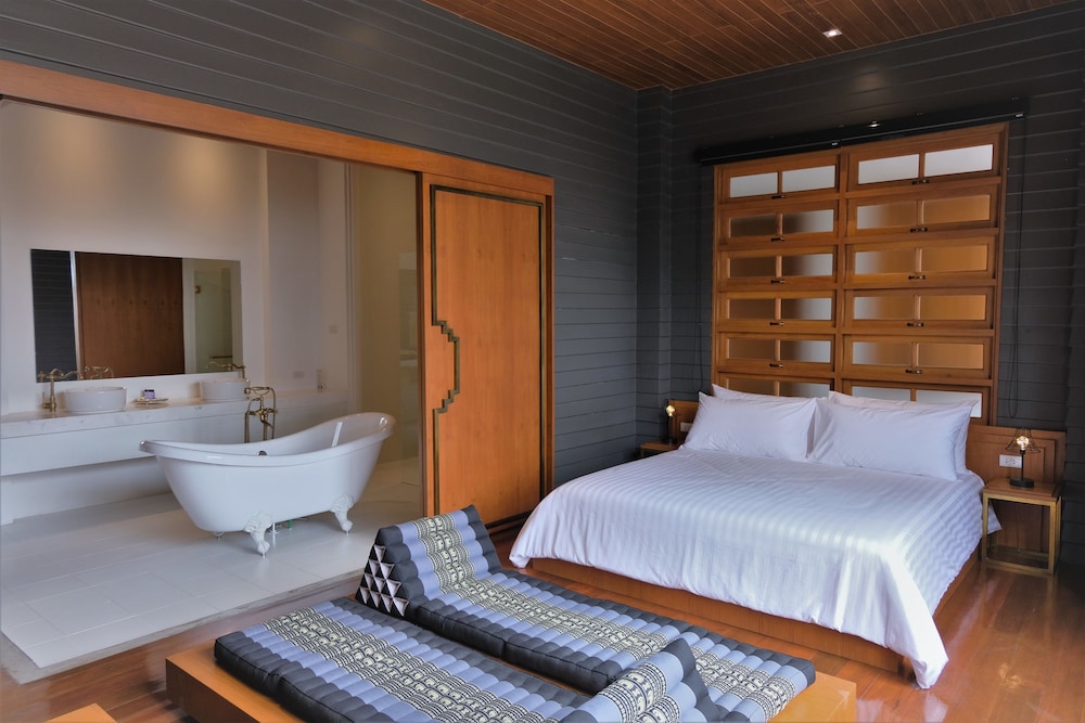 Suite photo 2
