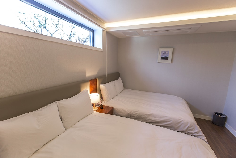 Garden Suite photo 3