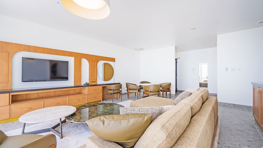 Royal Suite B, Non Smoking photo 2