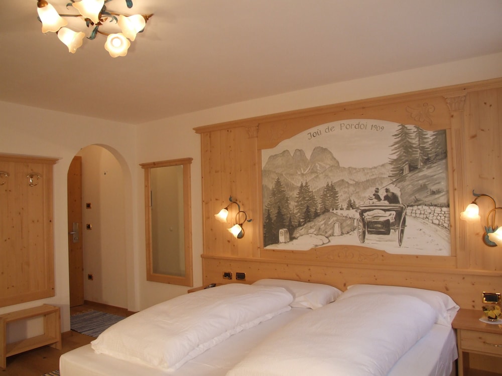 Triple Room (1900) photo 1
