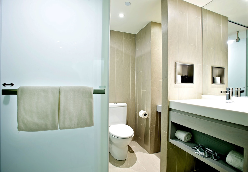 Standard Single Room photo 3