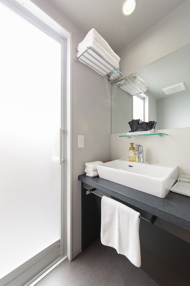 Standard Twin Room, 2 Twin Beds (Moderate Twin) - Photo 19