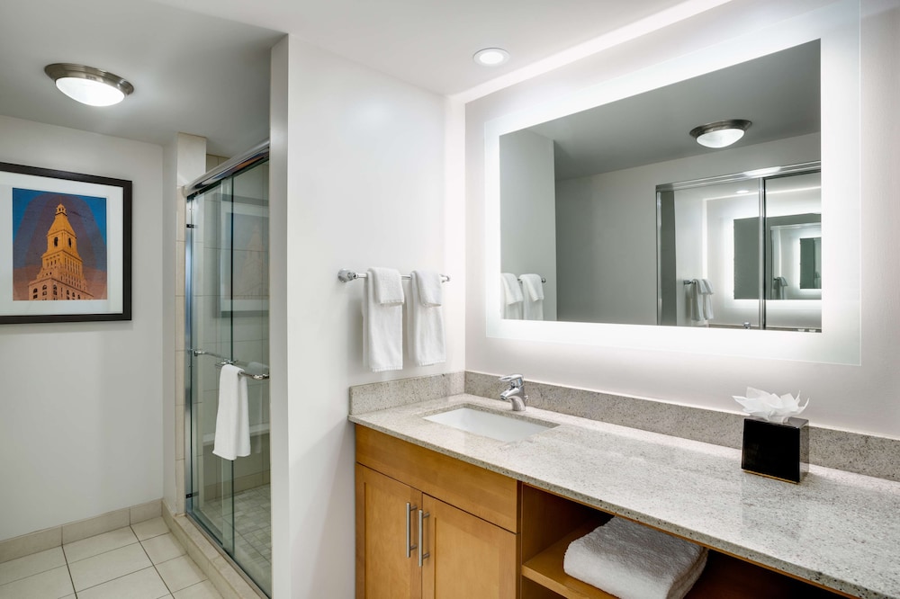 Suite, 1 Bedroom - Photo 8