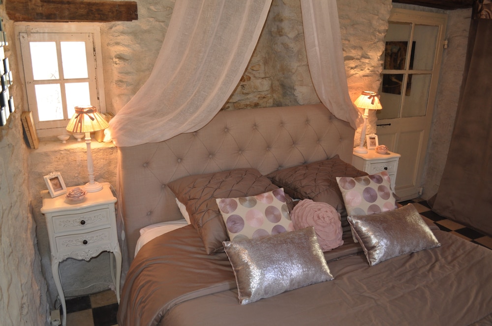 Superior Double Room, Terrace, Garden View photo 1