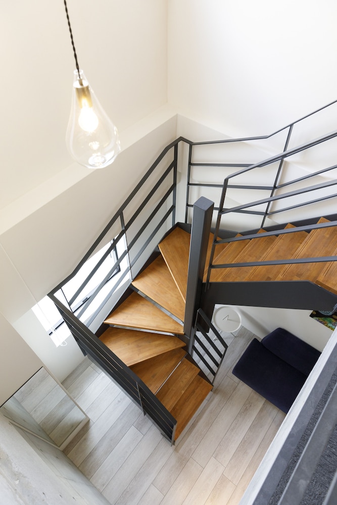 Mei ATRIUM - Photo 3