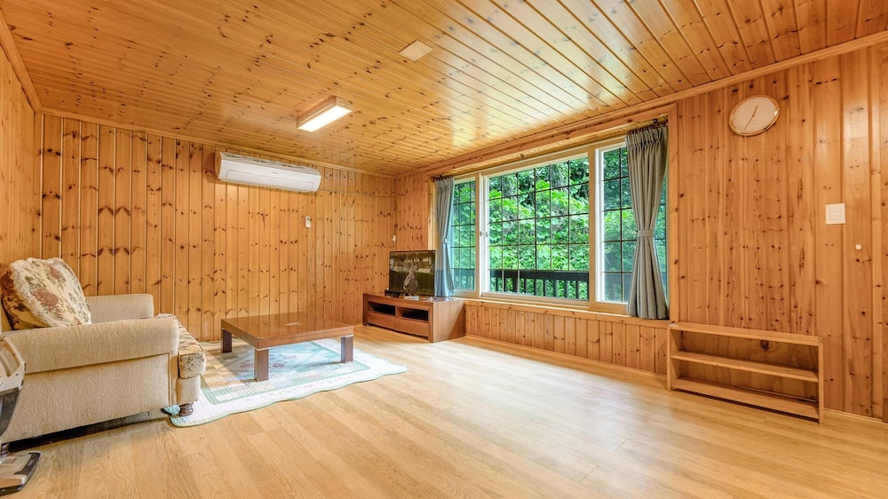 Basic Room, 1 Bedroom (Pulnaeeumdong) - Photo 1