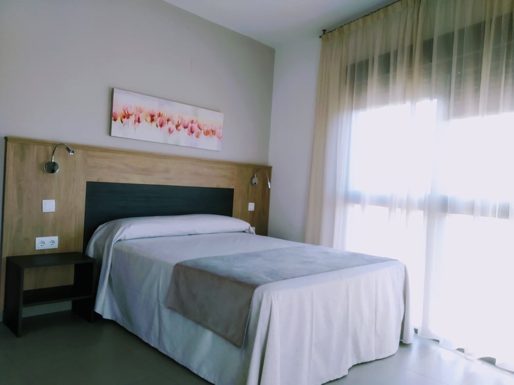 Apartment, 2 Bedrooms (5 pax) - Photo 1