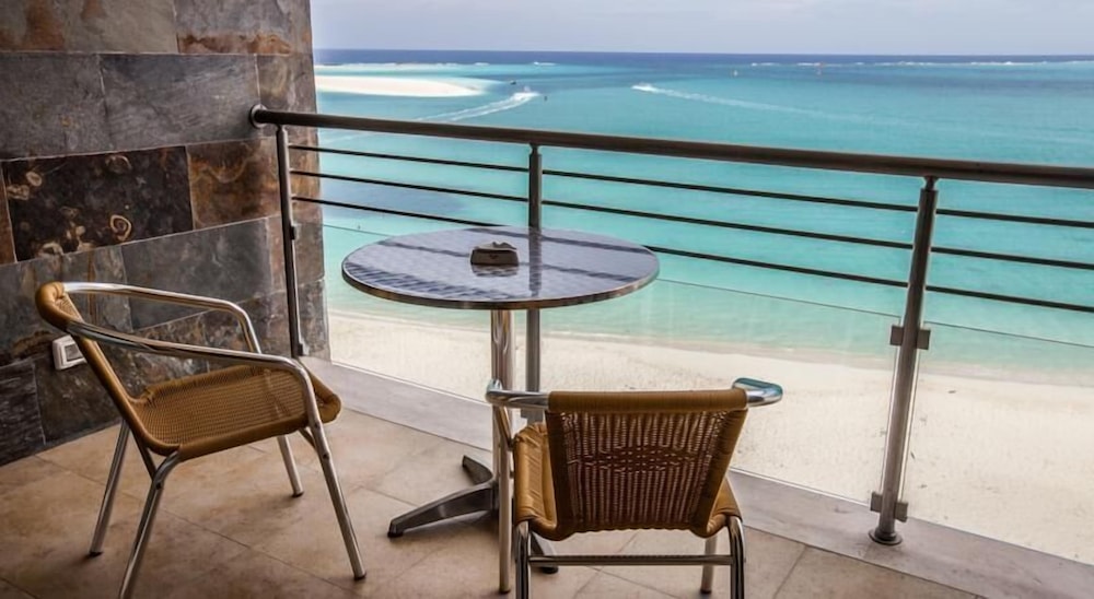 Single Room, Sea View photo 2