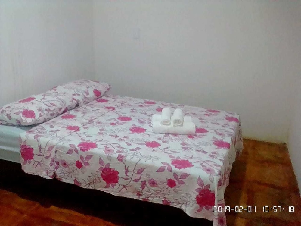 Family Suite, Multiple Beds photo 1