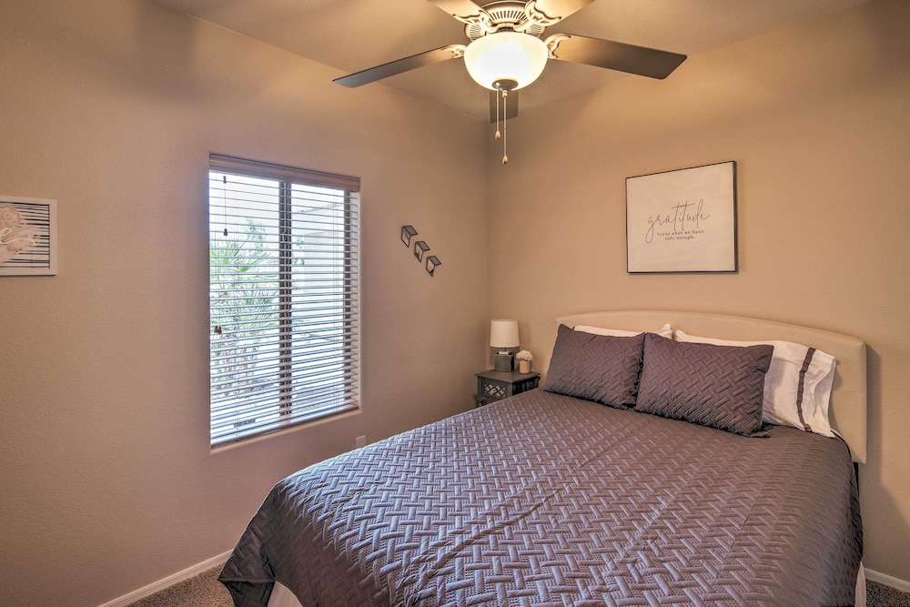 House (3 Bedrooms) photo 1