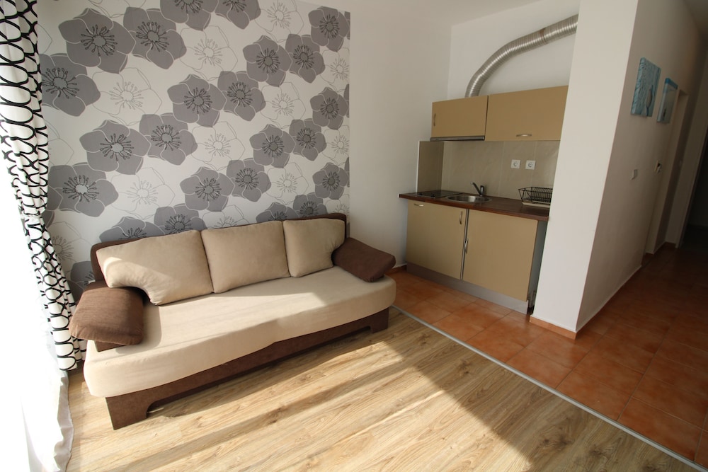 Comfort Studio photo 3