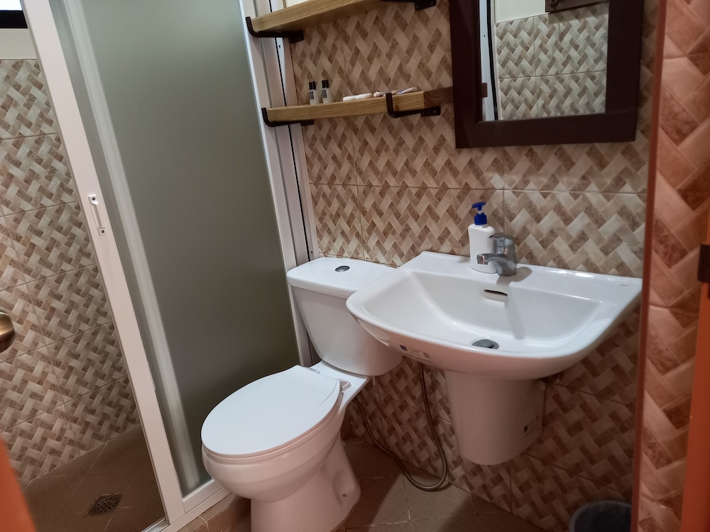 Superior room photo 2
