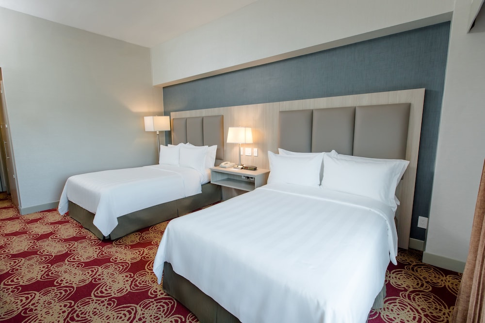 Premium Room - Photo 3