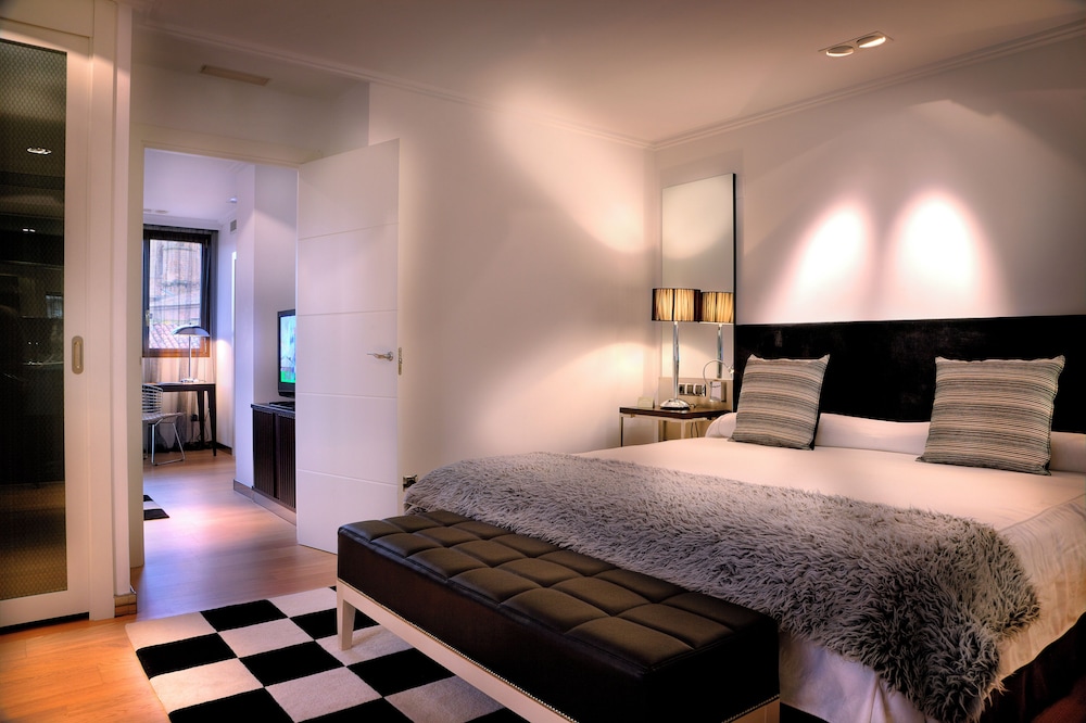 Suite San Ramón - Photo 1