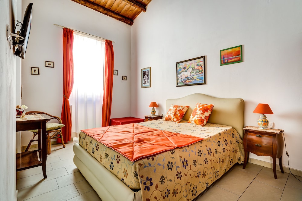 Junior Duplex, 2 Bedrooms photo 2