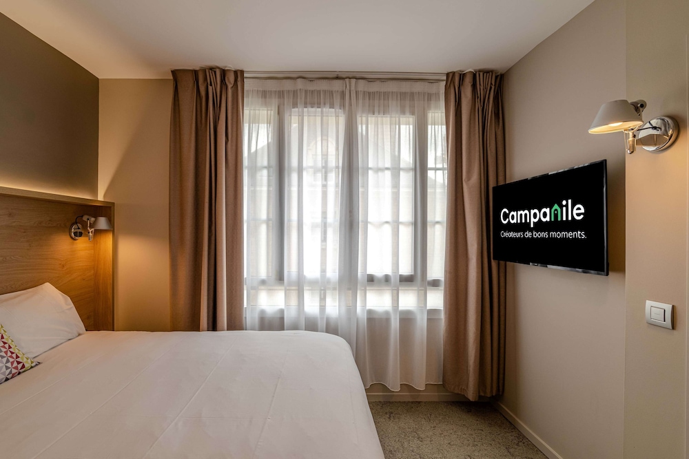 Superior Room, 1 King Bed - Photo 4