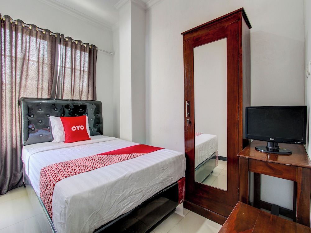 Single Room photo 3