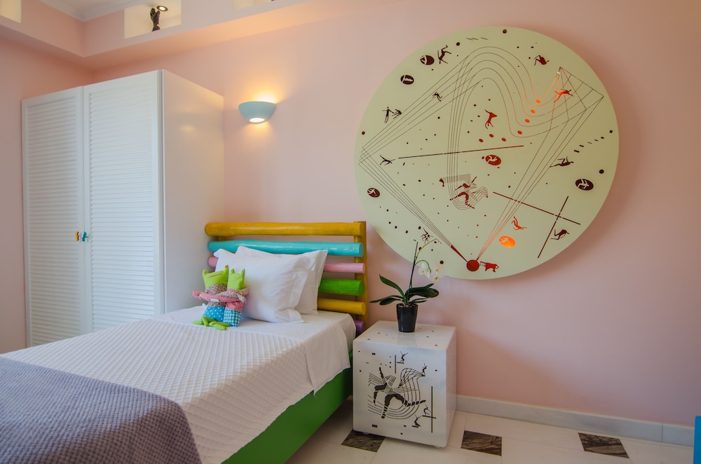Junior Suite photo 3