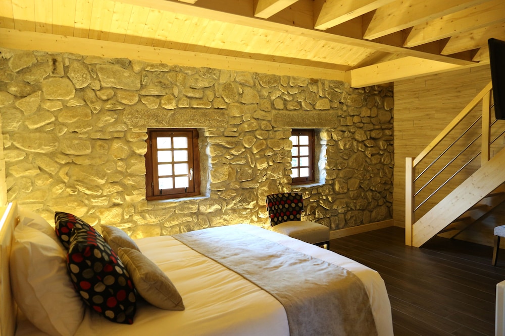 Family Double Room, Garden View photo 1