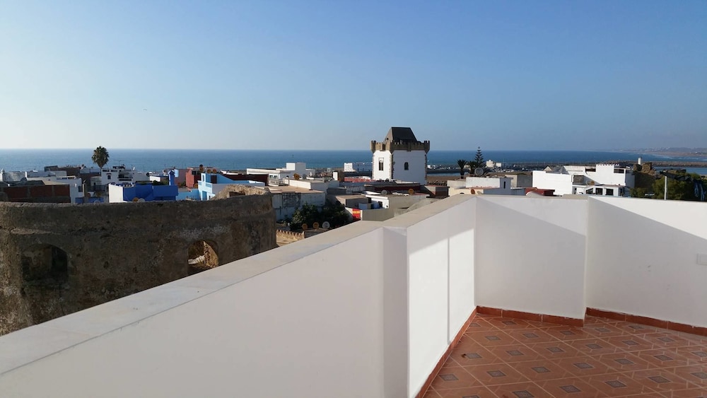 Apartment (Numero 4) photo 3