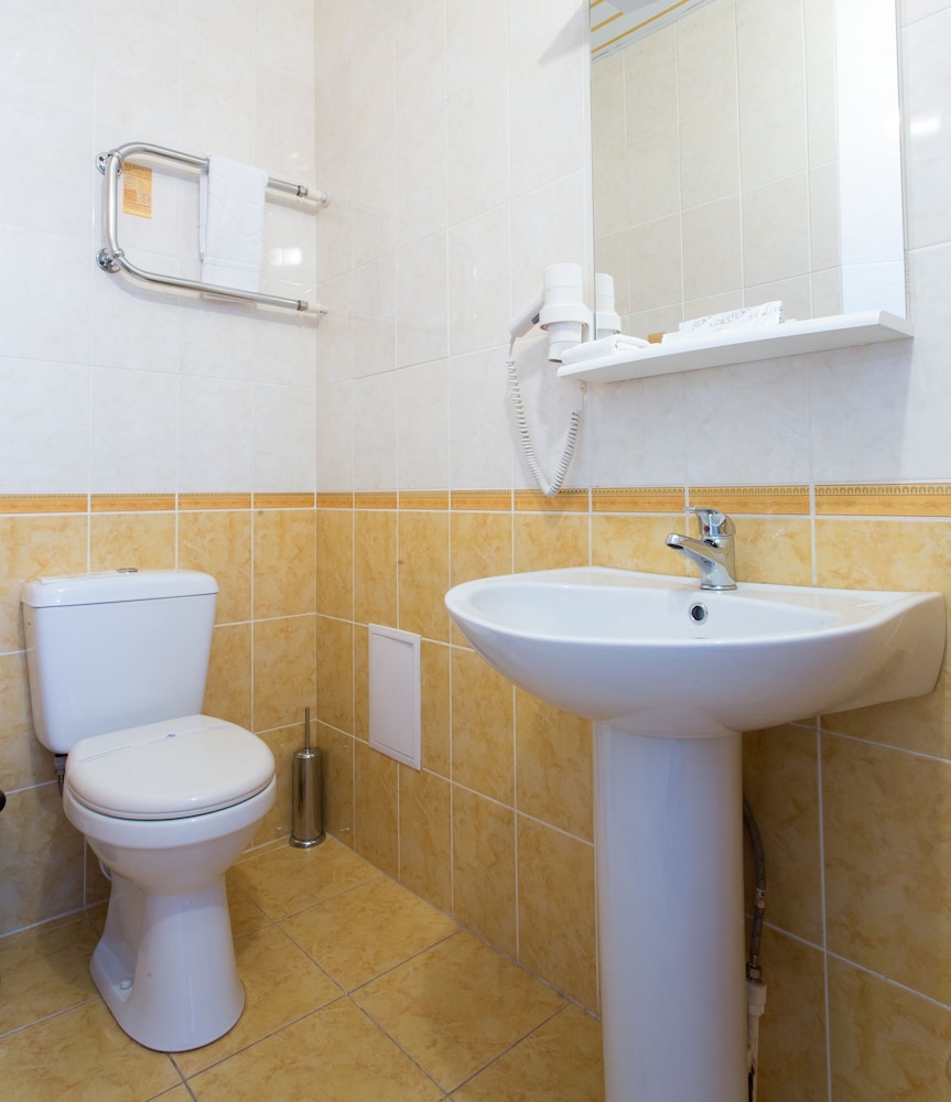 Junior Suite, 1 Bedroom photo 3