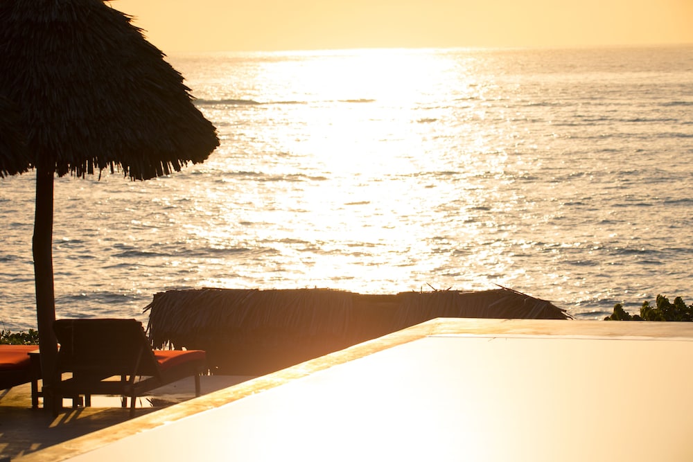Luxury Villa, Private Pool, Ocean View photo 3