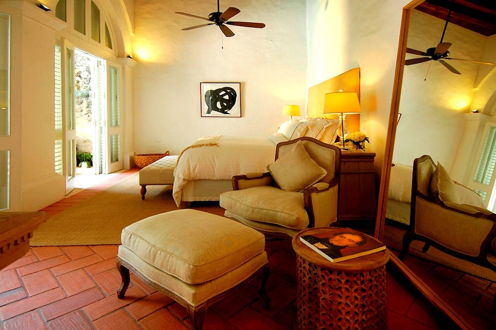 Superior Suite photo 1