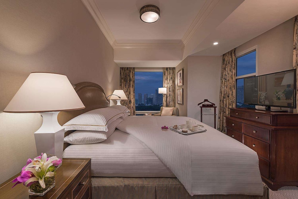 Suite (Primea - Double)