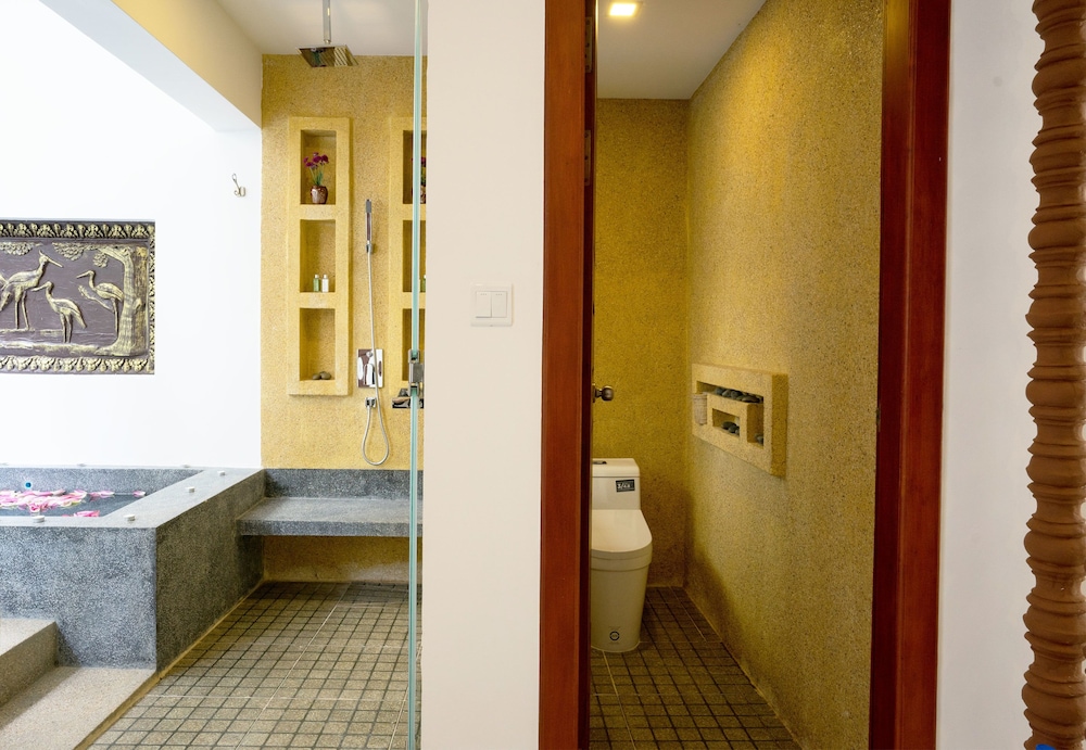 Residence Suite - Photo 10