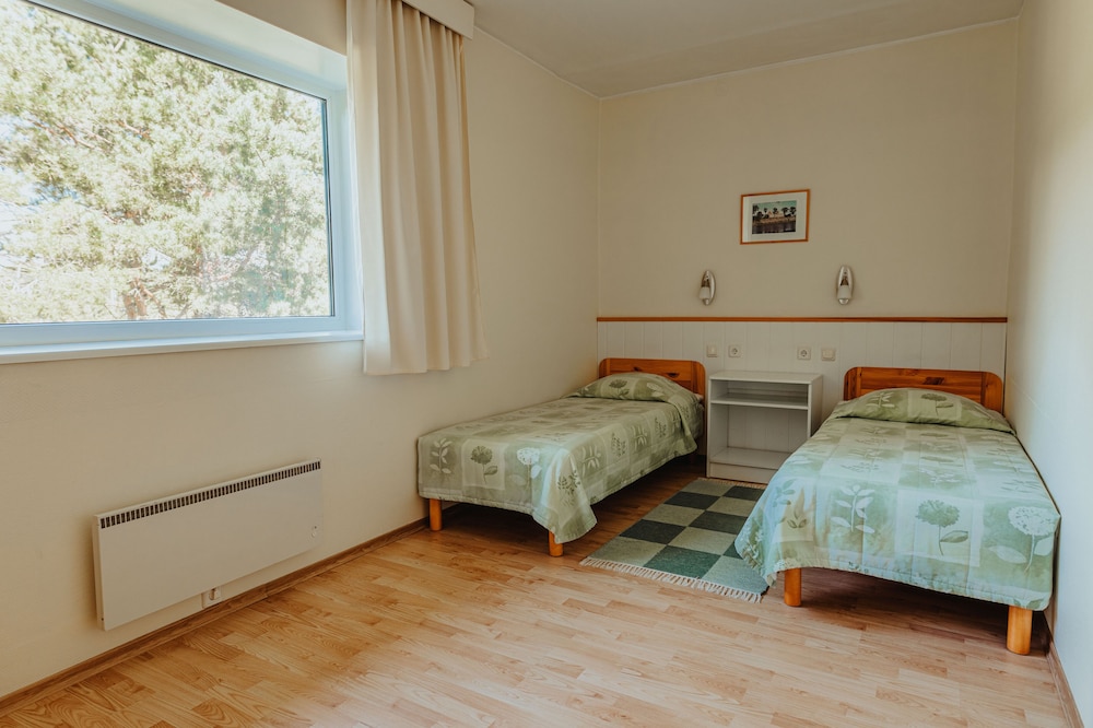 Standard Room - Photo 1