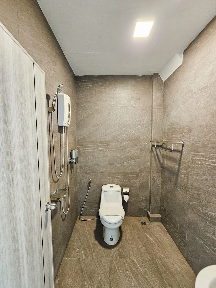 Superior Double Room, Balcony - Photo 3