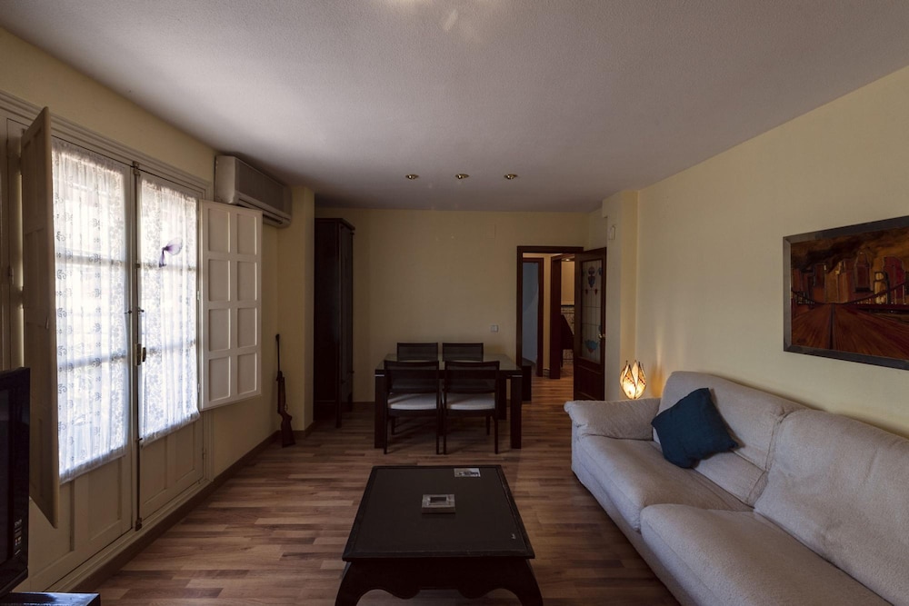 Tico-terraza Imperial, Bilde 7
