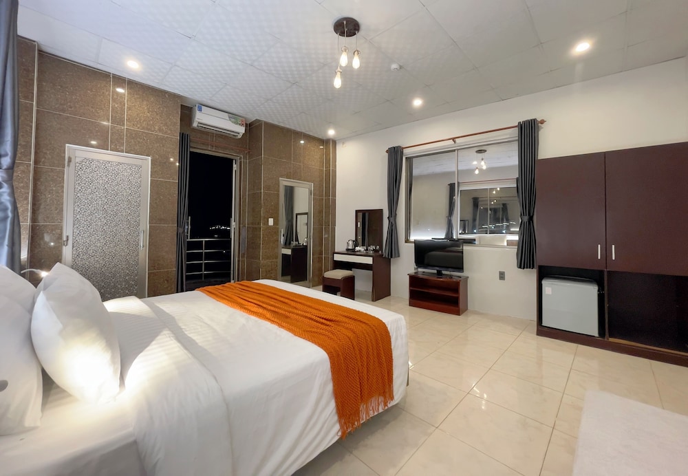 Signature Room - Photo 5
