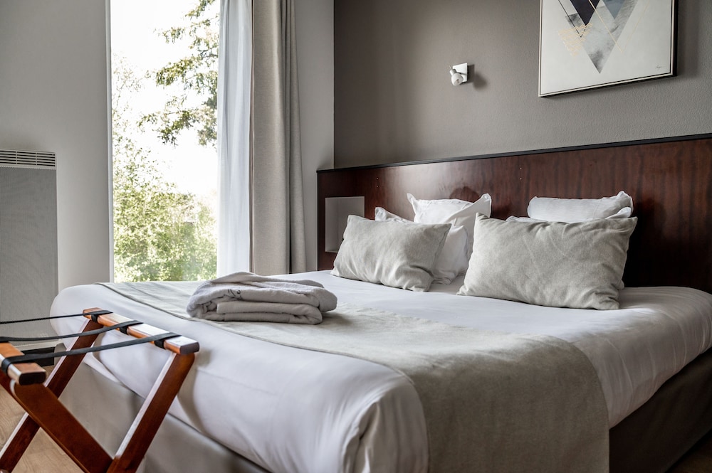Superior Room, 1 Double Bed - Photo 6