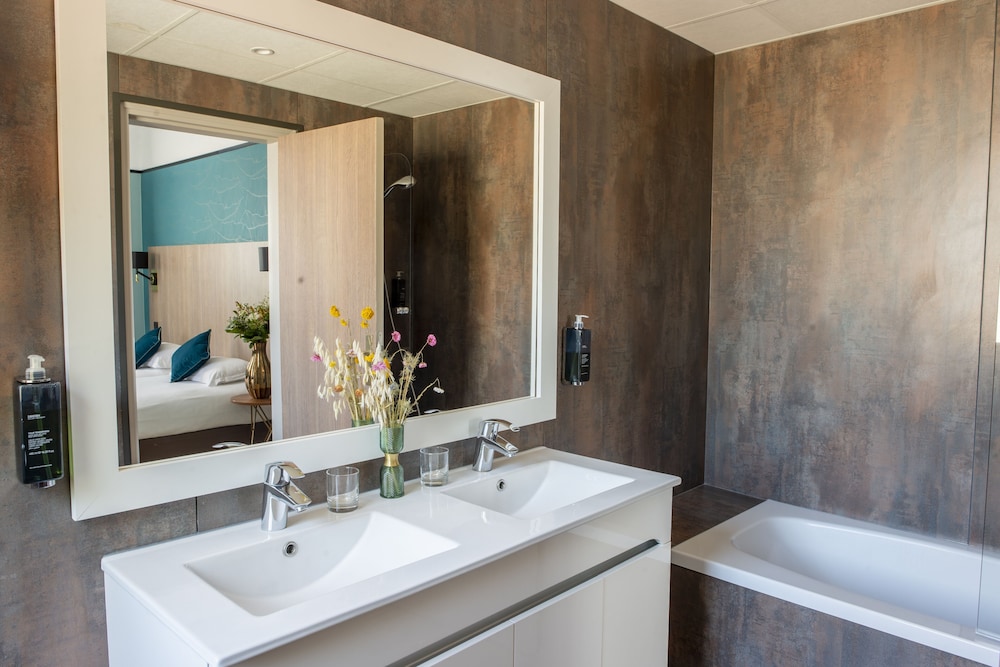 Junior Suite - Photo 4